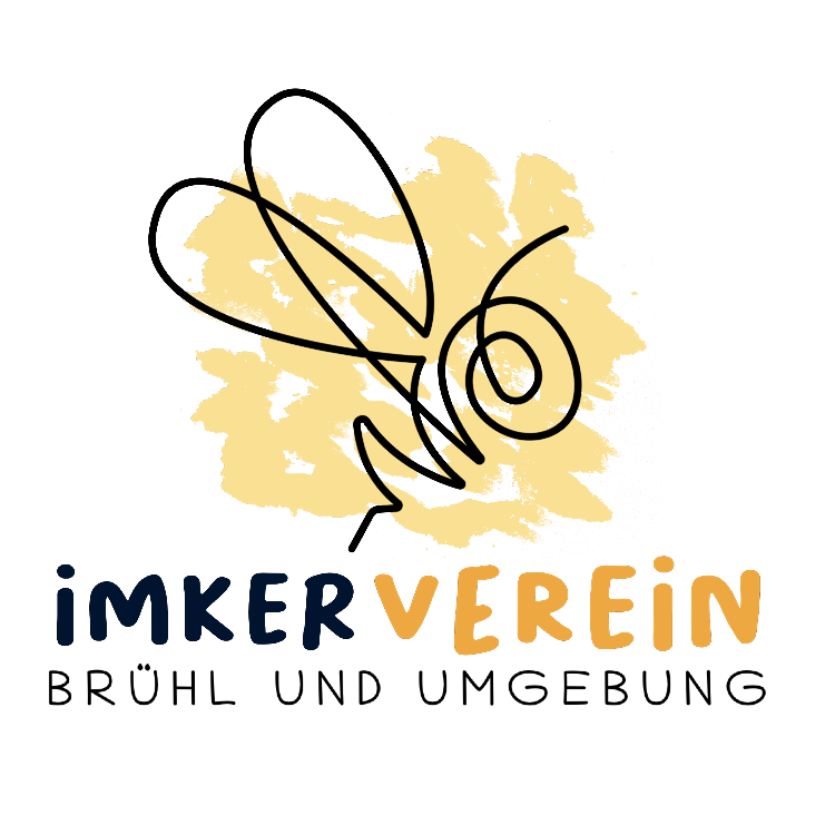 IVBUU